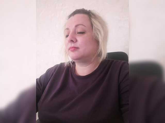 Sexymissex live cam on BongaCams