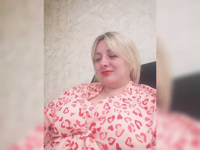 Sexymissex