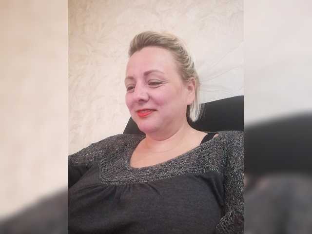 Sexymissex live cam