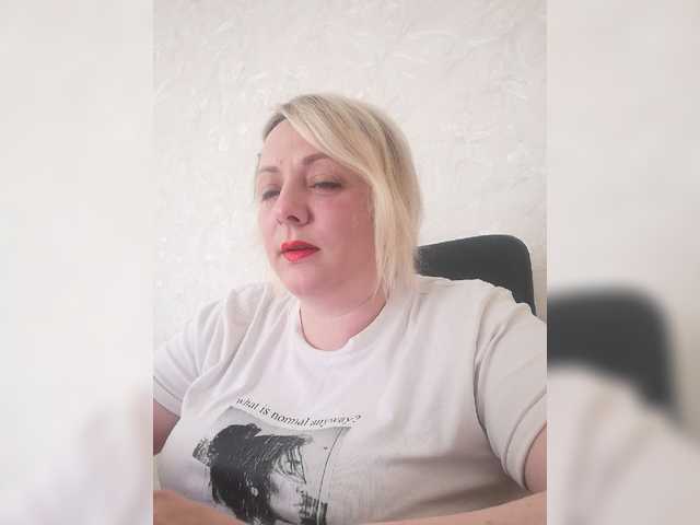 Sexymissex live cam