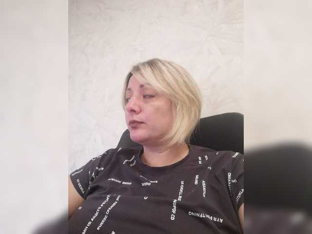 Sexymissex