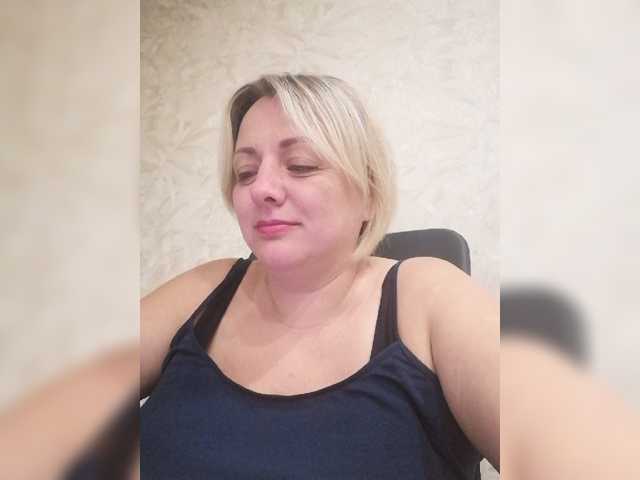 Sexymissex