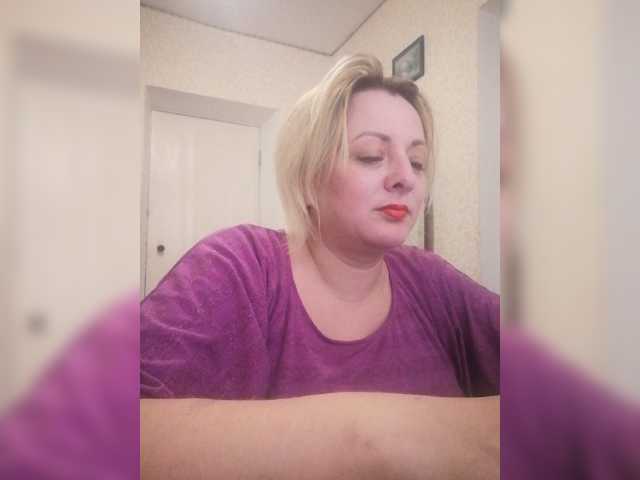 секс с Sexymissex