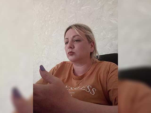 Sexymissex live cam on BongaCams