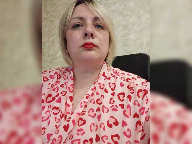 Sexymissex