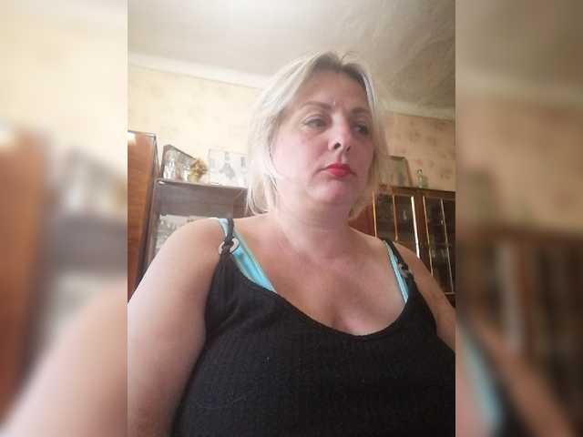 Sexymissex live cam on BongaCams