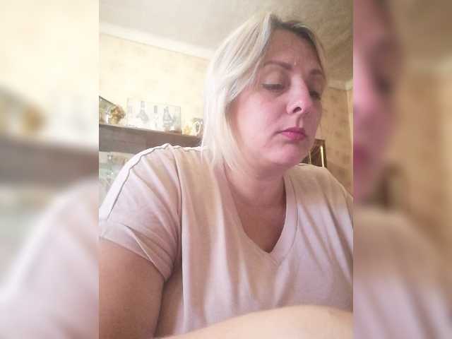 стрип от Sexymissex