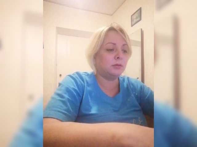 Sexymissex