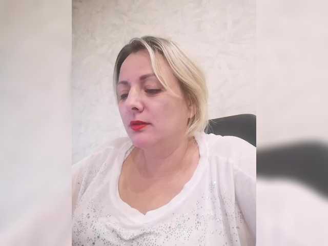 Sexymissex