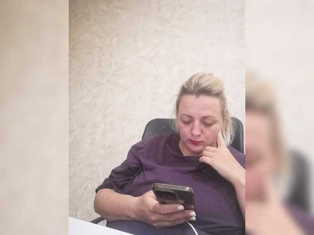 Sexymissex