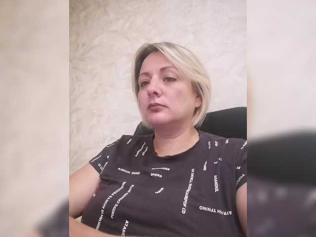 Sexymissex