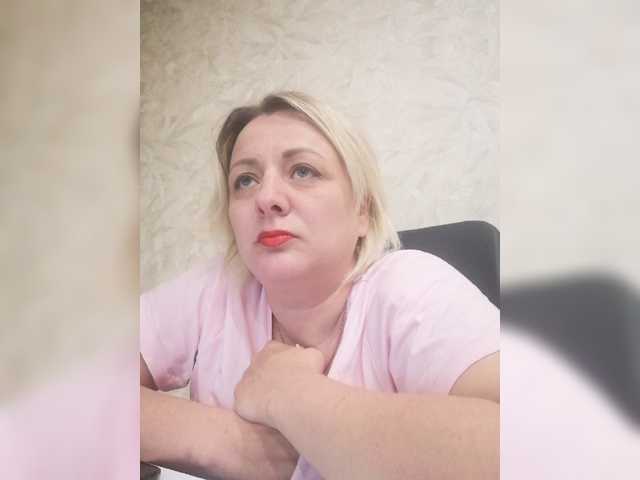 Sexymissex live cam on BongaCams