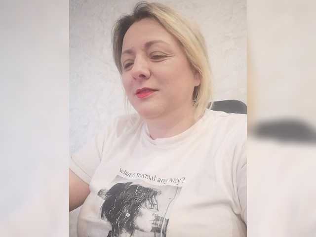 Sexymissex