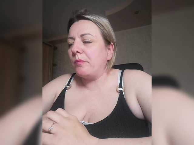 Preview of tpax-mapuhy