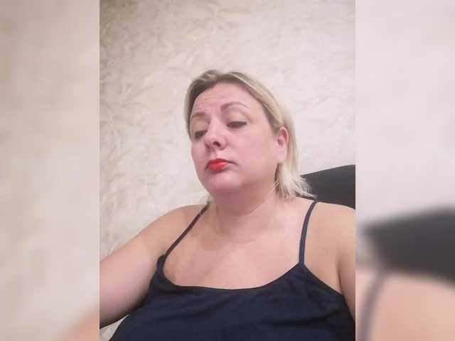 Sexymissex