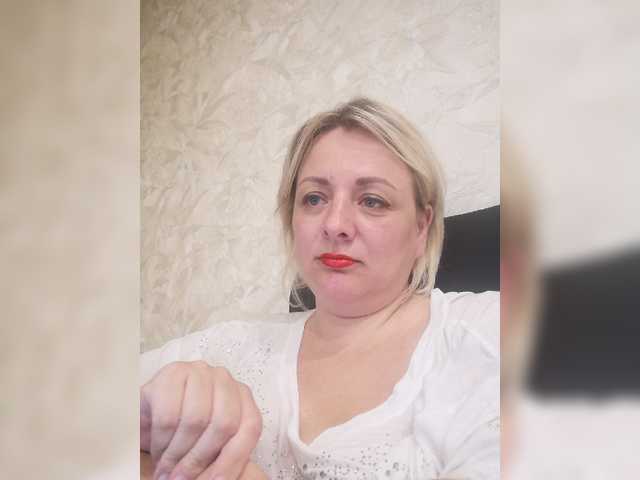 Sexymissex live cam on BongaCams
