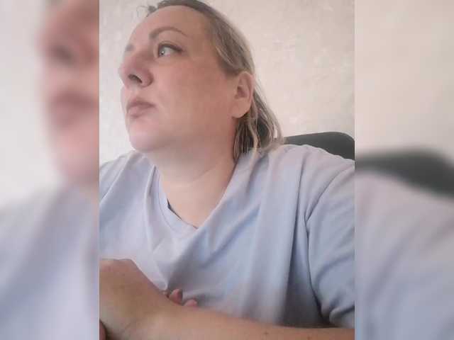 Sexymissex live cam on BongaCams