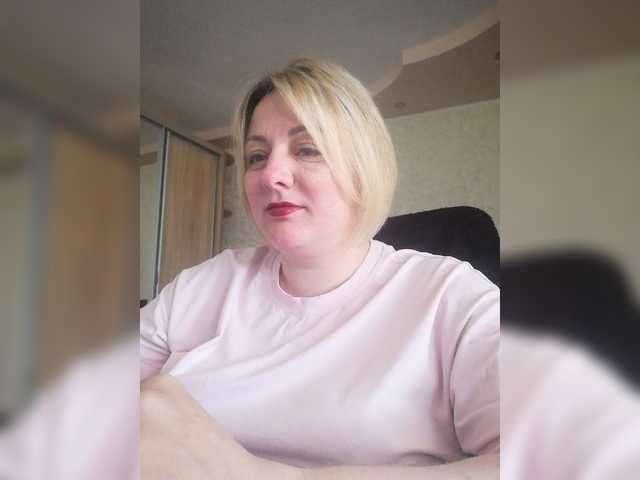 Sexymissex
