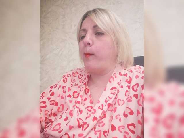 Sexymissex