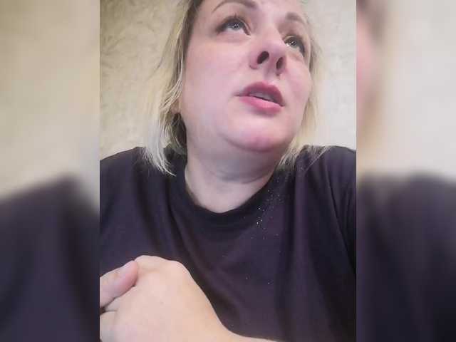 Sexymissex