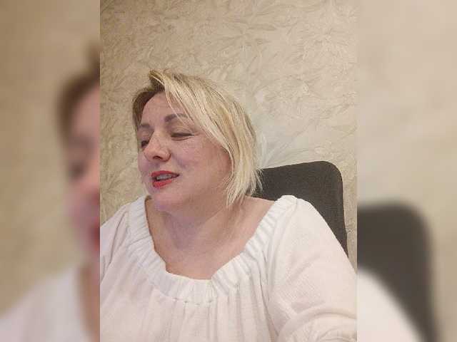 Sexymissex