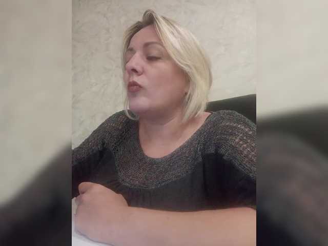 Sexymissex