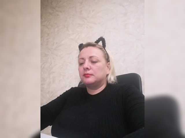Tpax-MapuHy live cam on BongaCams