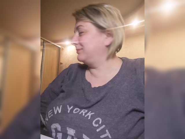 Sexymissex's BongaCams show and profile