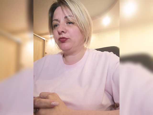 Preview of tpax-mapuhy