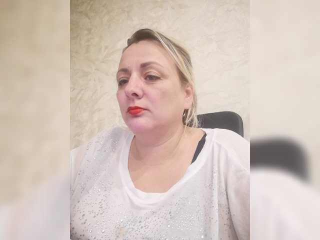 Sexymissex