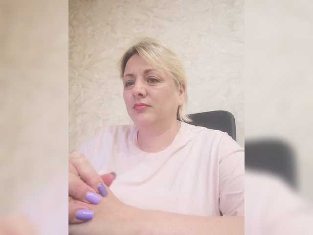 секс с Sexymissex