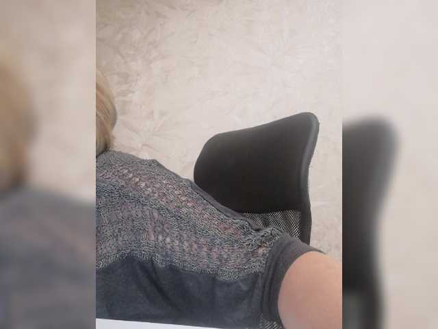 Sexymissex