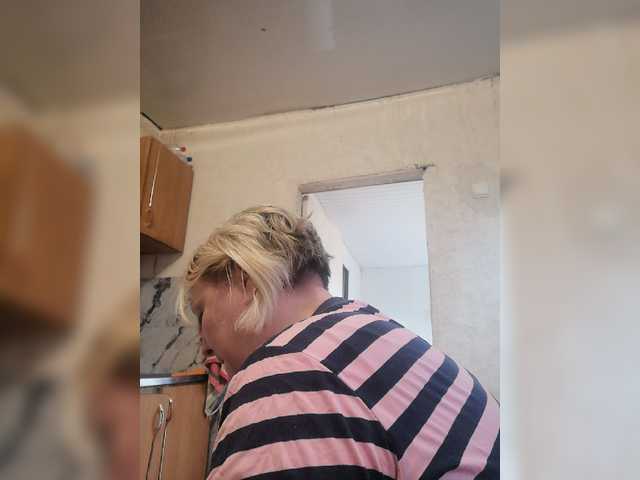 Sexymissex