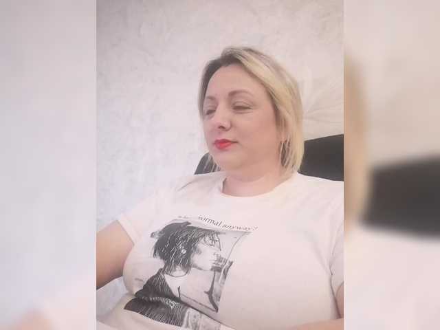 sexymissex online