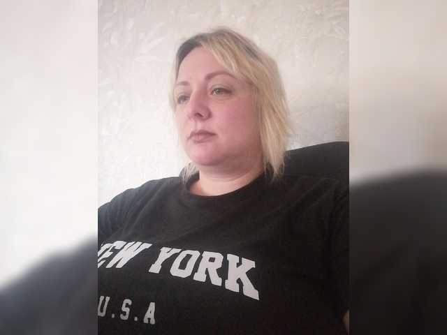 Sexymissex