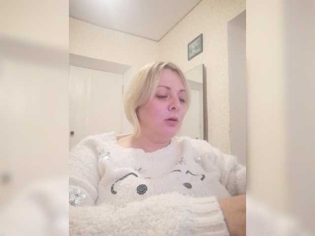 Sexymissex