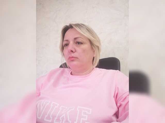 Sexymissex