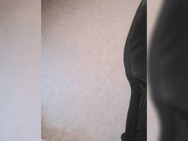 Sexymissex