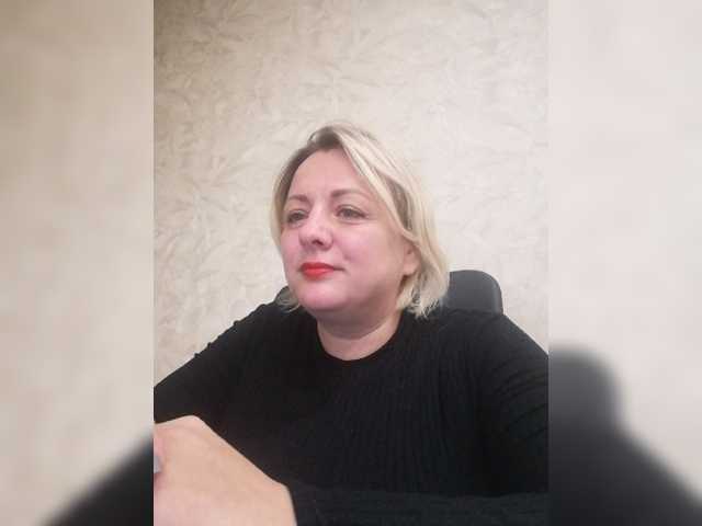 Tpax-MapuHy live cam on BongaCams