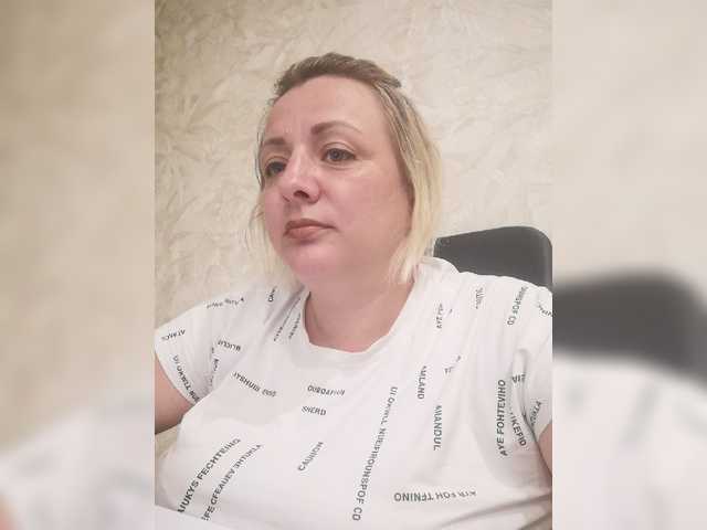 Sexymissex