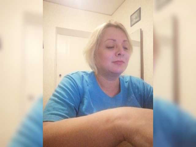 Sexymissex