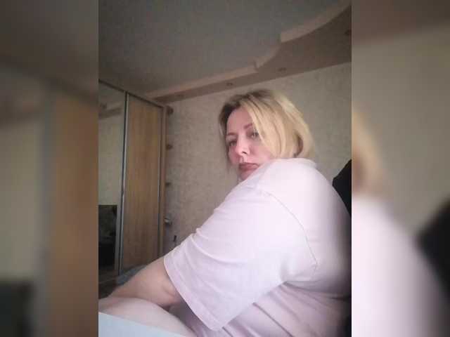 видео Sexymissex