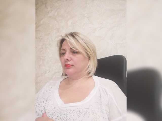 Sexymissex