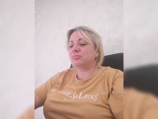 Sexymissex live cam on BongaCams