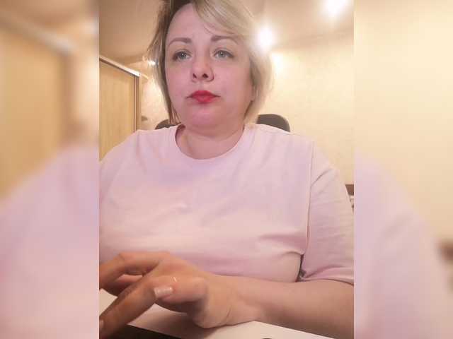 Preview of tpax-mapuhy