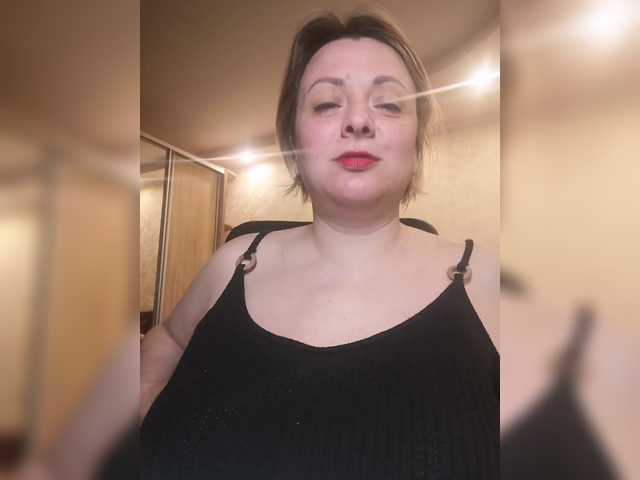 Sexymissex's BongaCams show and profile