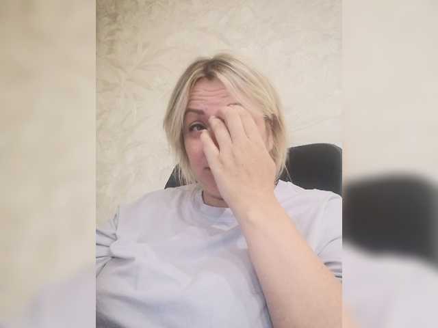 Sexymissex
