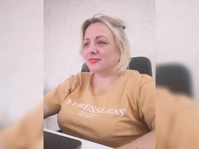 Sexymissex