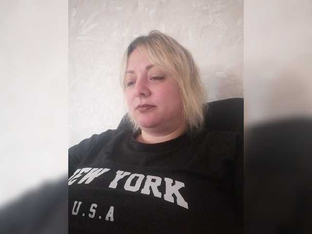 Sexymissex