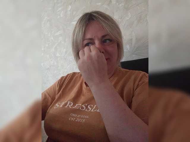 Sexymissex